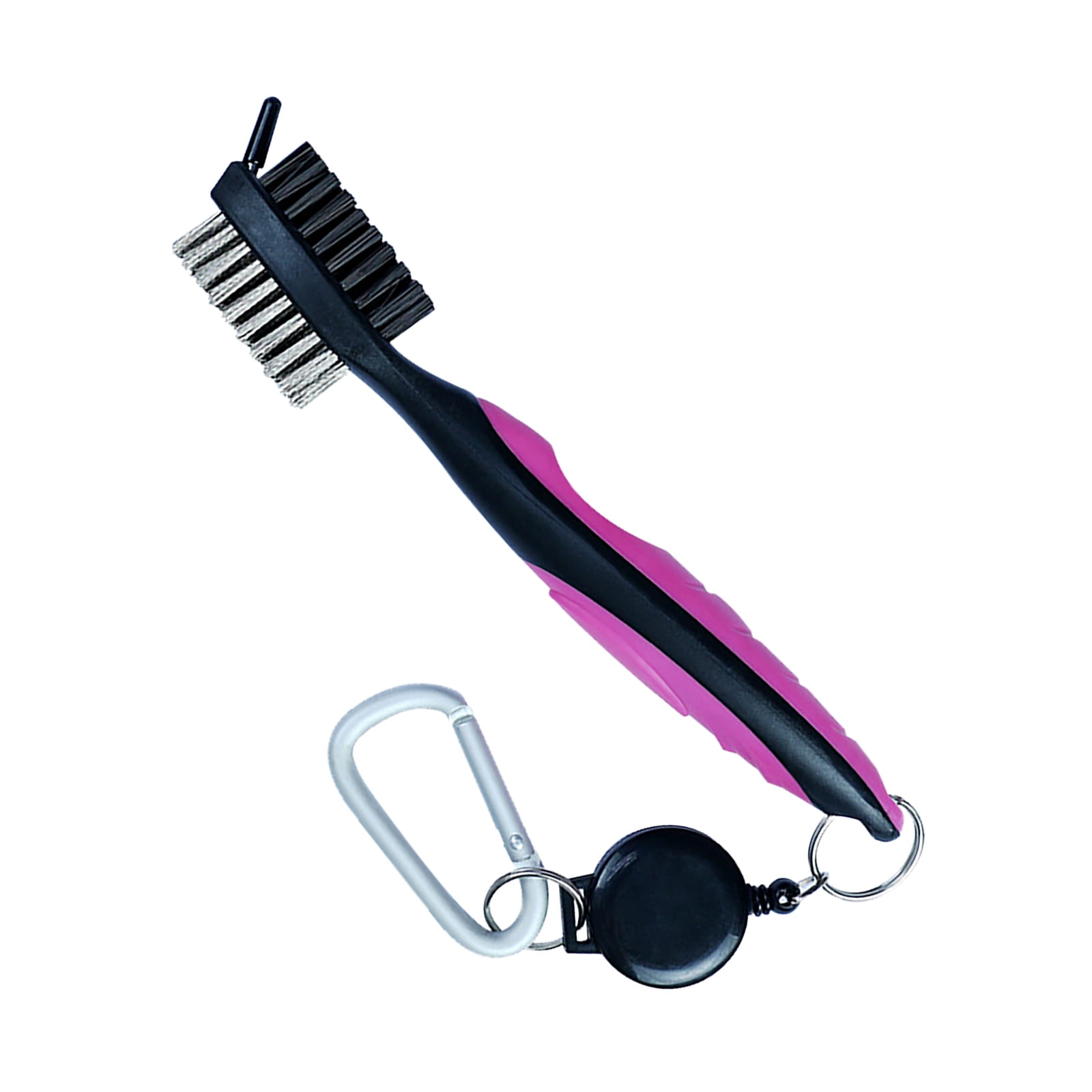 Kitchen Foaming Spray Finally Fresh Dishwasher Tub Tile 12x Gel Pen for