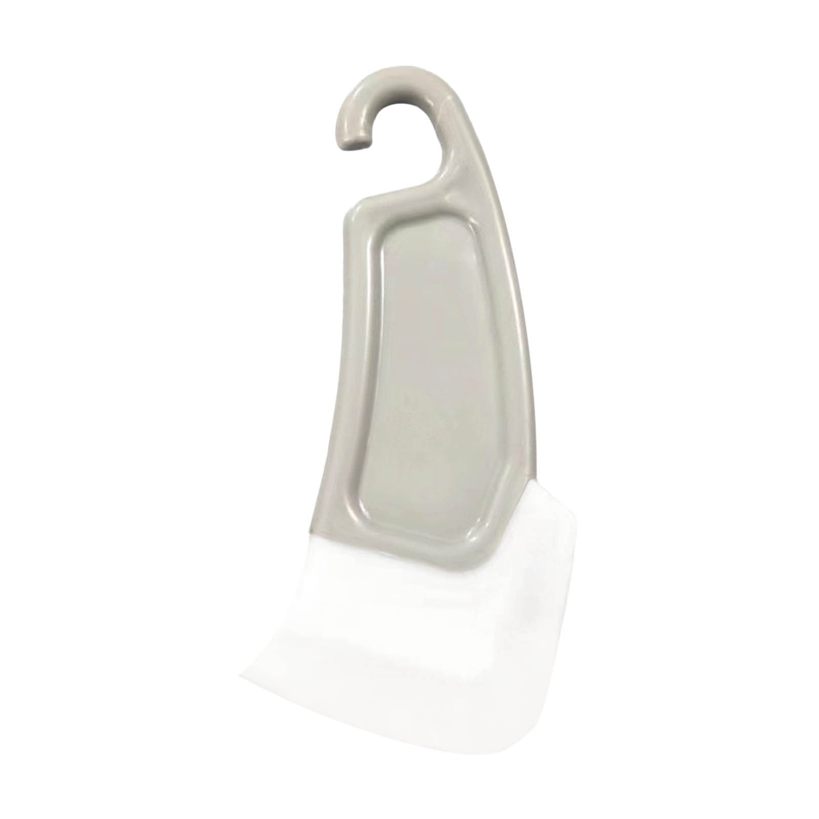 Kitchen Food Grade Silicone Spatula 2024 New Food Grade Silicone Rubber