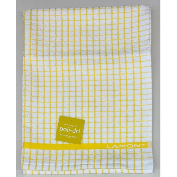 Kitchen Food Scale For Cooking Baking Diets, 22Lbs Capacity(10Kg X1G)