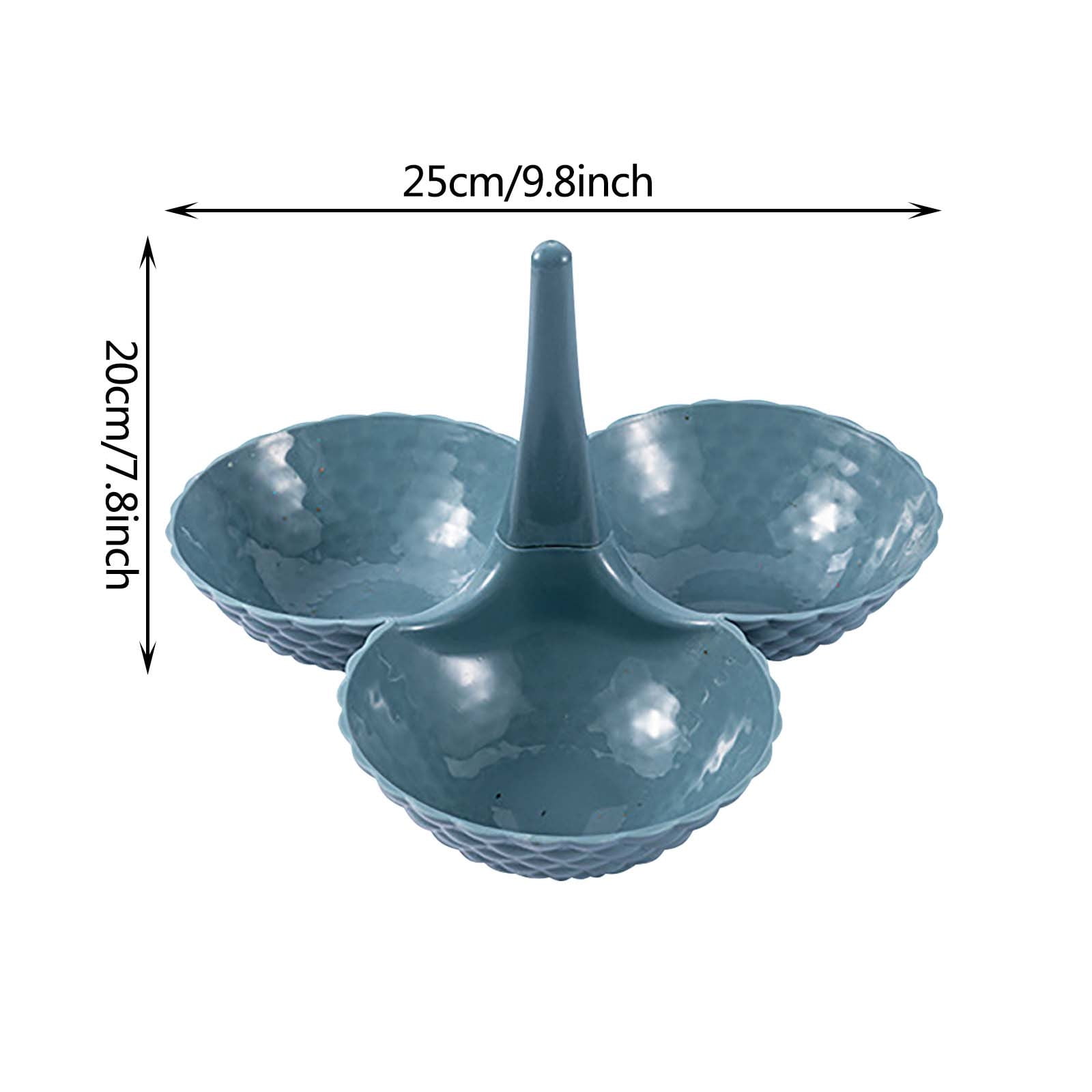 Kitchen Food Storage Airtight Bread Storage Containers Airtight Food