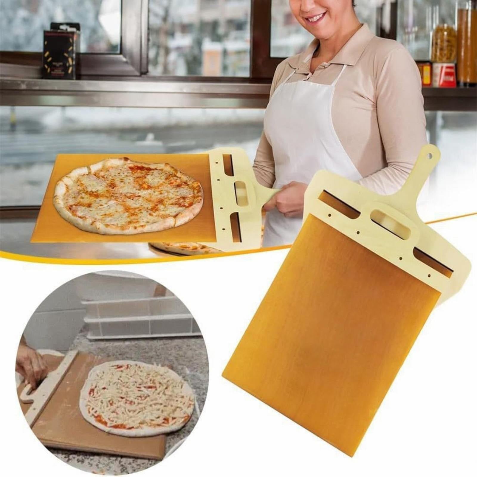 Kitchen Fork Lowprice! Hanzidakd The Art Of Pizza The Perfect Italian