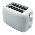 thumbnail image 1 of Kitchen Fully Automatic Breakfast Machine Toaster Bread Toaster Home Breakfast Toaster Heater Tool US Plug, 1 of 8
