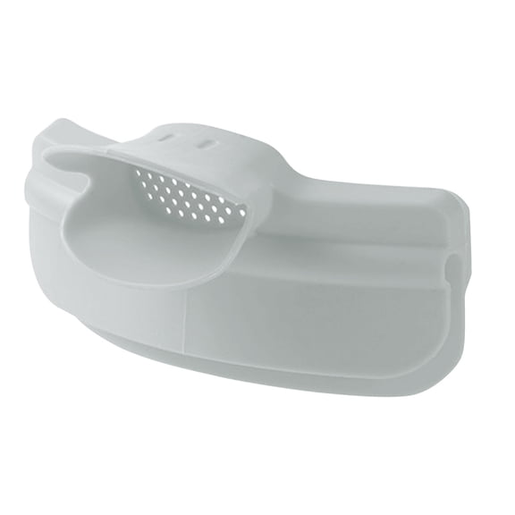 Kitchen Funnel under $5! Xqxayjr Silicone Pouring Spout, Spill-Proof Funnel for Pots & Pans, Kitchen Diverter for Soup, Oil, Sauce, Heat-Resistant Food Grade Silicone, Easy Clean