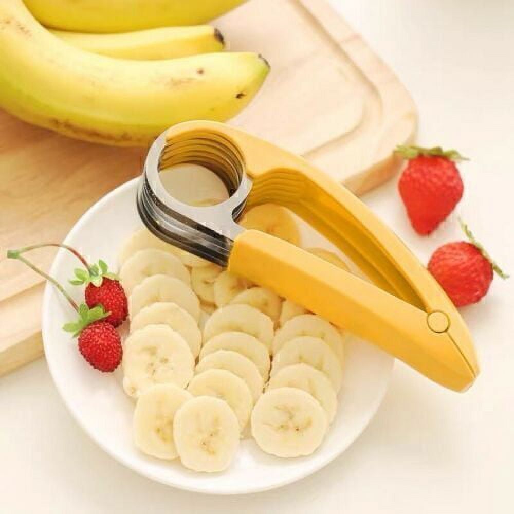 https://i5.walmartimages.com/seo/Kitchen-Gadget-Banana-Slicer-Fruit-Knife-Veggie-Hotdog-Cucumber-Cutter_a04e45f7-4595-40f4-92c1-3c2a08c0a9a2.c8068a3bc8e69a6a7b14be4ed3f6f865.jpeg