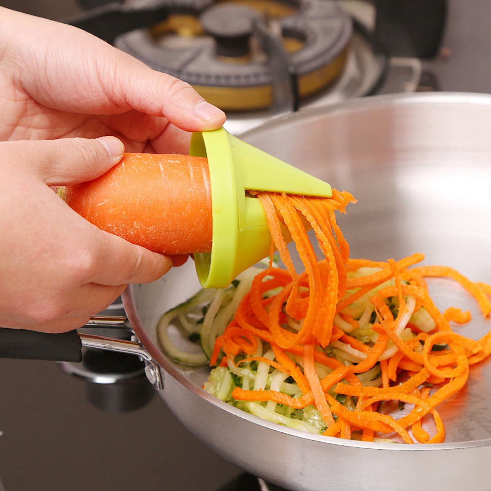 https://i5.walmartimages.com/seo/Kitchen-Gadget-Funnel-Vegetable-Radish-Cutter-Shred-Spiral-Device_c266af4c-72d5-4c7f-aa40-8b313f9a6a22.668e6e0a317954850c14096921c0af08.jpeg