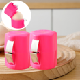 thumbnail image 1 of Kitchen Gadget Gifts Egg Cutter Tool, Kitchen Boiled Egg Shell Opener Set of 2, Cooking Accessories and Gadgets, Kitchen Tools Hard-Boiled Egg Peeler, 1 of 9