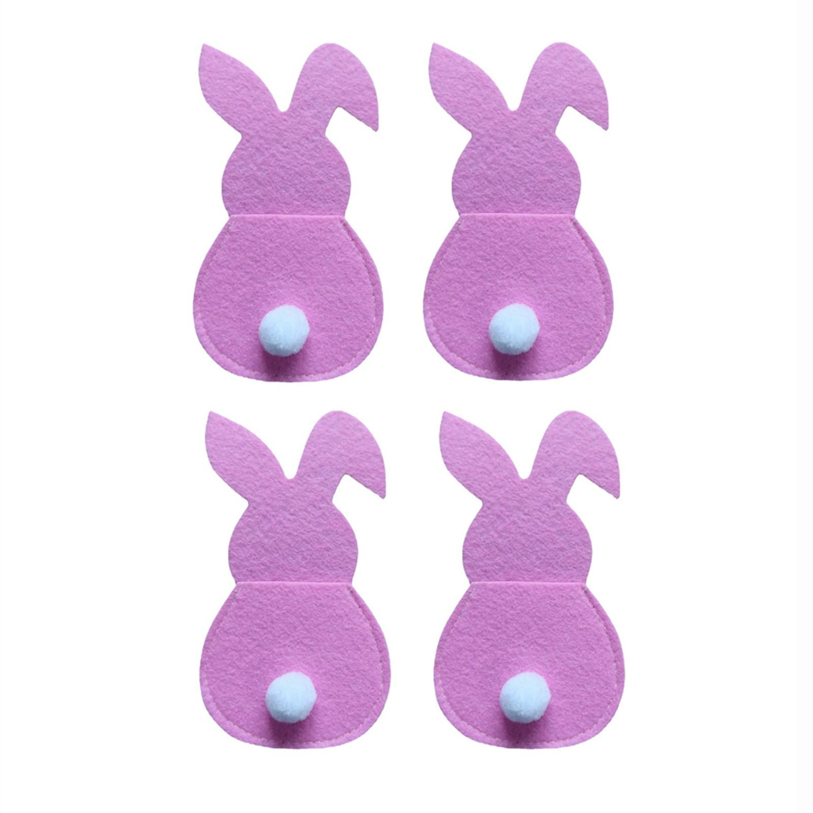 Kitchen Gadgets for 10 Cookies Rolling Tray with Top Dough Board