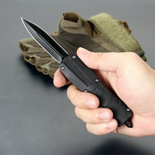 https://i5.walmartimages.com/seo/Kitchen-Gadgets-Cameland-Wilderness-Survival-Knife-High-Hardness-Camping-Small-Straight-Multi-function-Christmas-Gifts-Clearance_0a7db670-963e-42d1-91ea-d7d3f53b8fb5.dcd28aadb31ca92869ffae9f1ae1253e.jpeg?odnHeight=320&odnWidth=320&odnBg=FFFFFF