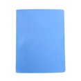 thumbnail image 1 of Kitchen Gadgets Household Non-stick Oil Imitation Deerskin Wipes Kitchen Dishwashing Kitchen Organization and Storage, 1 of 1