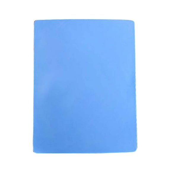 Kitchen Gadgets Household Non-stick Oil Imitation Deerskin Wipes Kitchen Dishwashing Kitchen Organization and Storage