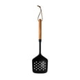 thumbnail image 1 of Kitchen Gadgets, Kitchen Utensils, Birthday Gifts, 1 of 2