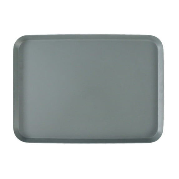 Kitchen Gadgets, Serving Tray Serving Platter Serving Trays For Party Serving Trays Trays For Serving Food, Birthday Gifts