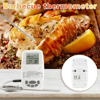 https://i5.walmartimages.com/seo/Kitchen-Gadgets-ZKCCNUK-Folding-Screen-Food-Probe-Type-Water-Temperature-Needle-cool-kitchen-gadgets-best-sellers-2023-Up-to-30-off-Clearance_35ef905f-895f-4a08-8d52-80b0bff75dce.30db333081d7ae8ee6418126b0a25b47.jpeg?odnHeight=320&odnWidth=320&odnBg=FFFFFF