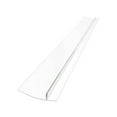 thumbnail image 1 of Kitchen Gap Cover, Stove Side Seam Guard, 21 Inch T-Shaped Silicone Strip for Countertop Cracks, Prevents Food Spills, 1-Pack, 1 of 10
