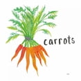 thumbnail image 1 of Kitchen Garden IV Poster Print by Melissa Averinos, 1 of 2