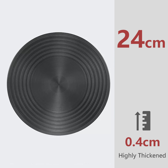 Kitchen Gas Stove Heat Diffuser Stainless Steel Heat Conduction Plate