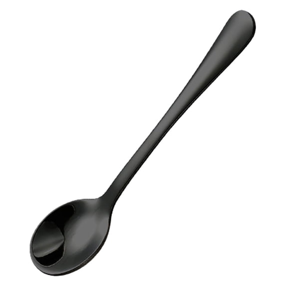 Tablespoon, Premium Food Grade Stainless Steel Spoons, Stainless Spoons For Jars Mini Size 2.87" Cute Small Stainless Condiment Spoons For Sugar Pepper Fun Little ,Use for Home,Restaurant