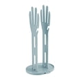 thumbnail image 1 of Kitchen Glove Drying Rack with Tray Dishwashing Glove Holder Organizer for Efficient Storage and Drying, 1 of 4