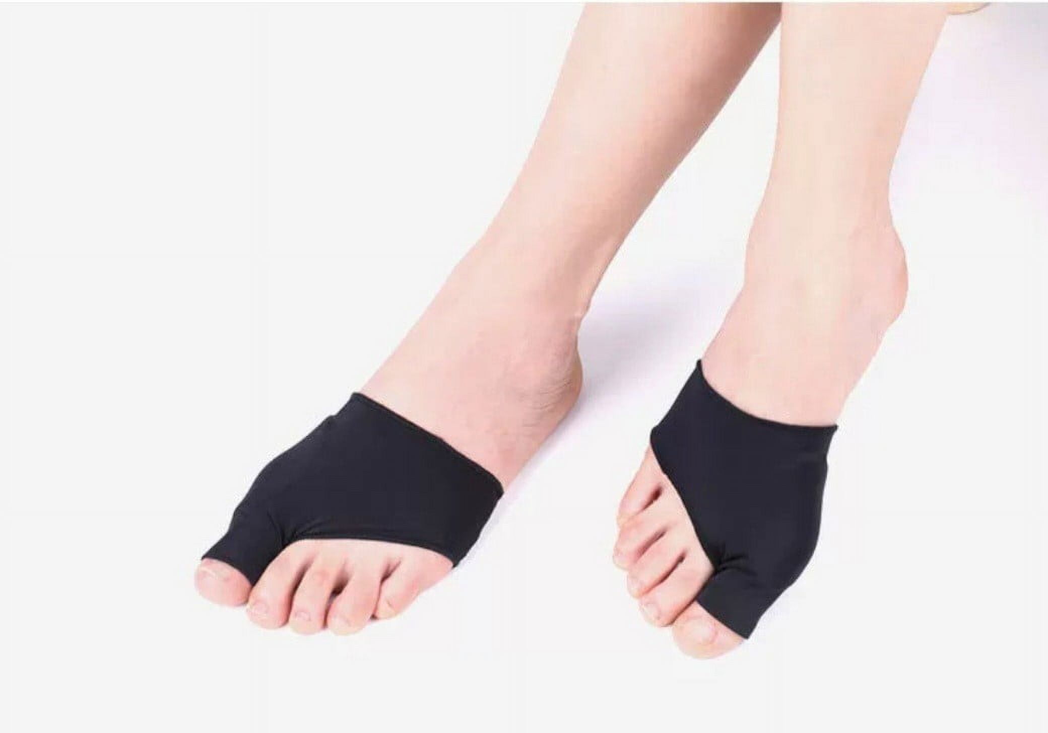 Kitchen Gloves Long Finger Gloves Silicone Thimble for Hot Glue Thumb