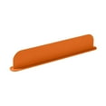 thumbnail image 1 of Kitchen Guard Silicone Water Divider - Dishwashing Protector, Flexible, Durable, Fits Most Sinks, Prevents Splashes, 1 of 4
