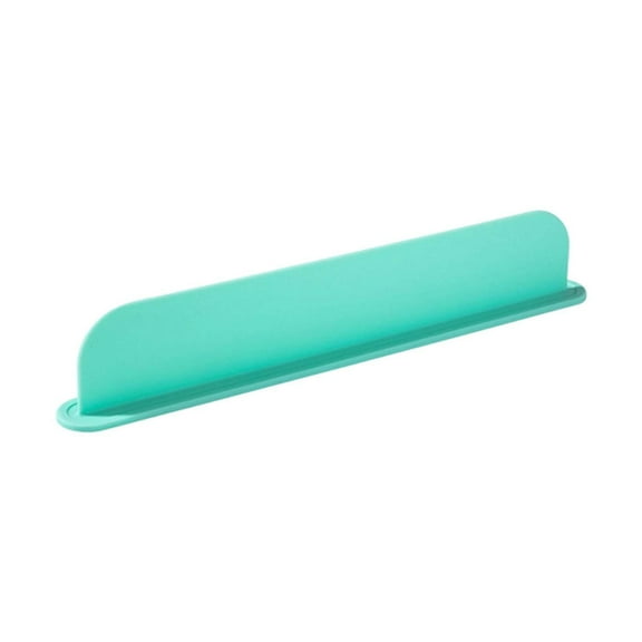Kitchen Guard Silicone Water Divider - Dishwashing Protector, Flexible, Durable, Fits Most Sinks, Prevents Splashes