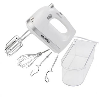 https://i5.walmartimages.com/seo/Kitchen-HQ-5-Speed-Electric-Hand-Mixer-with-Storage-Case-Open-Box_dafb5c13-6a48-47dd-8118-474cc429254f.fde59e07938931f7695ebf2fd5b62b22.jpeg?odnHeight=320&odnWidth=320&odnBg=FFFFFF