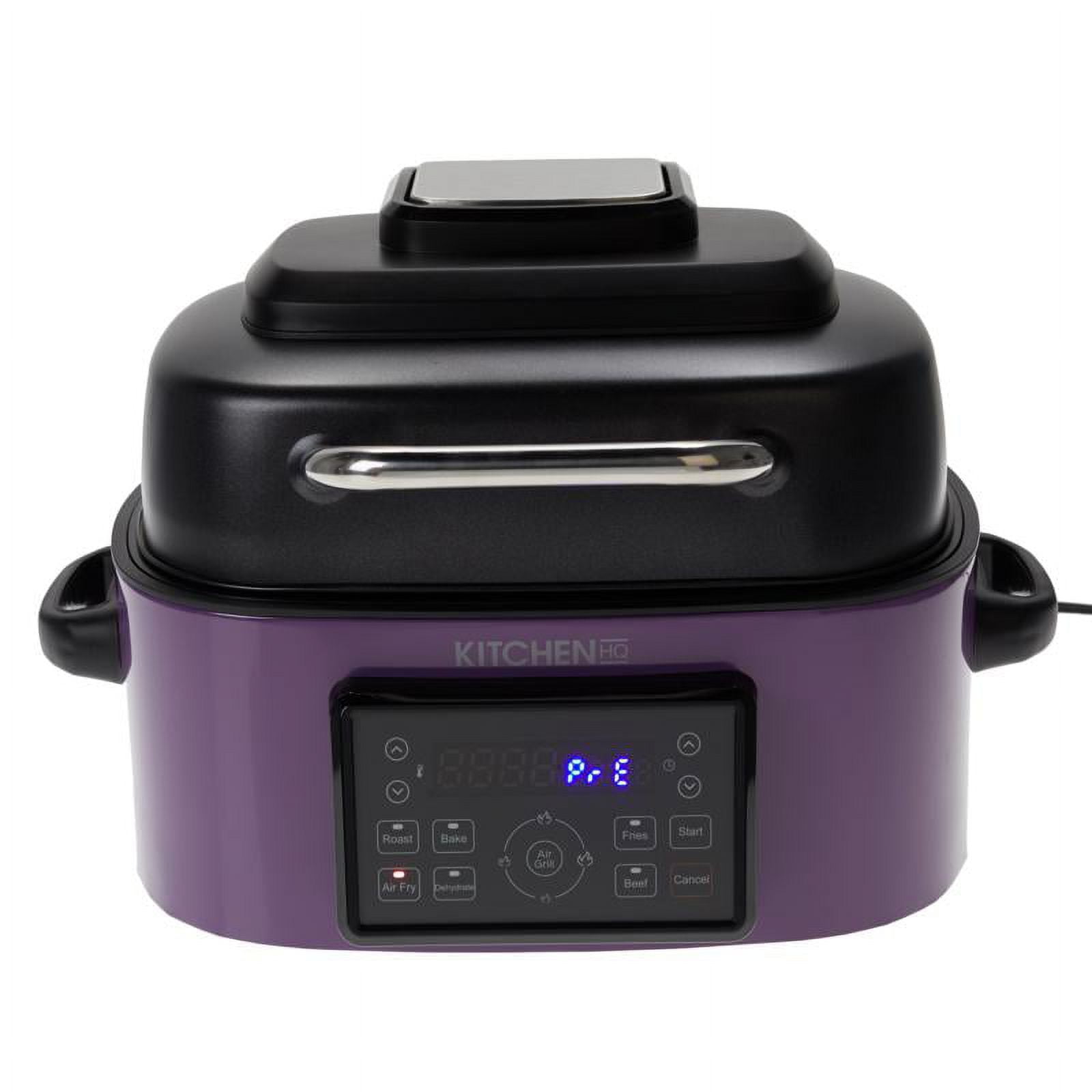 https://i5.walmartimages.com/seo/Kitchen-HQ-7-in-1-Air-Fryer-Grill-with-Accessories-Open-Box_aefdbbd9-8aac-4d1a-aca8-8736e74c9c5f.e04387d649f08f065b6cd04a61fc214a.jpeg