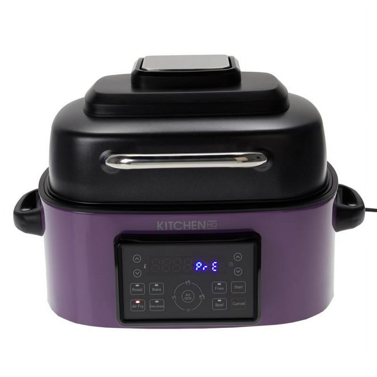 https://i5.walmartimages.com/seo/Kitchen-HQ-7-in-1-Air-Fryer-Grill-with-Accessories-Open-Box_aefdbbd9-8aac-4d1a-aca8-8736e74c9c5f.e04387d649f08f065b6cd04a61fc214a.jpeg?odnHeight=768&odnWidth=768&odnBg=FFFFFF