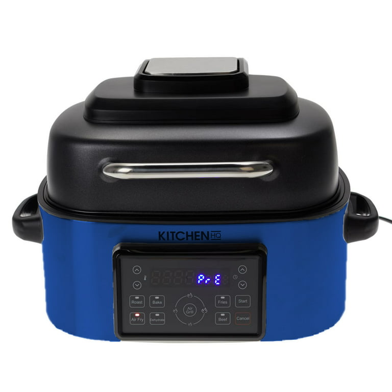 https://i5.walmartimages.com/seo/Kitchen-HQ-7-in-1-Air-Fryer-Grill-with-Accessories-Open-Box_f8077a78-4a95-4bd8-8c63-4a568d04f76b.0a786eeed857e36ffe097122a03285f4.jpeg?odnHeight=768&odnWidth=768&odnBg=FFFFFF