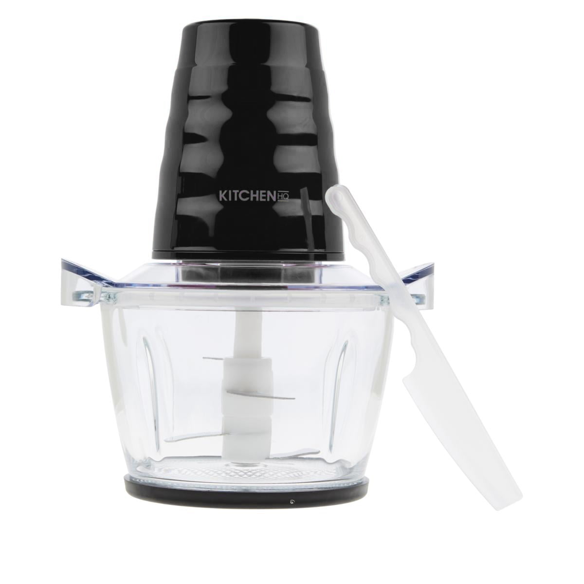 https://i5.walmartimages.com/seo/Kitchen-HQ-Mini-Chopper-with-34-oz-Glass-Bowl-Open-Box_f289dc23-ab68-4dbf-aba4-12a65064f24b.72d52c266a34d4c79e03272234635c99.jpeg