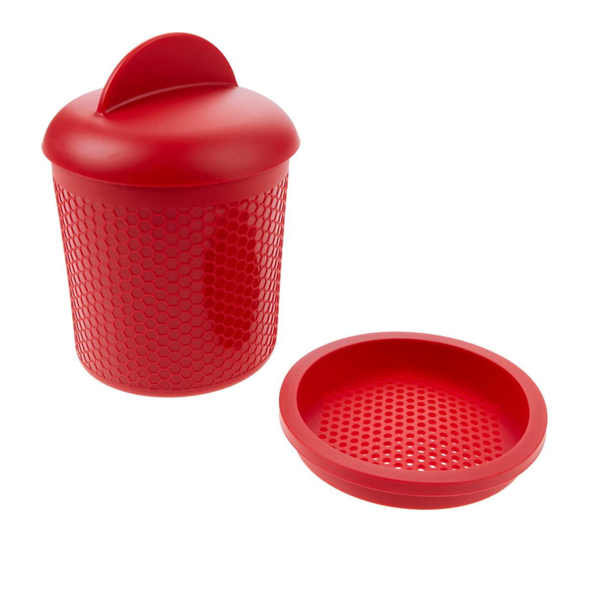 https://i5.walmartimages.com/seo/Kitchen-HQ-Silicone-Bacon-Grease-Container-Open-Box_d90c3841-ff7e-45d4-bc4e-b0c9091acb17.2b628a6368fe0c8538345239268275b6.jpeg