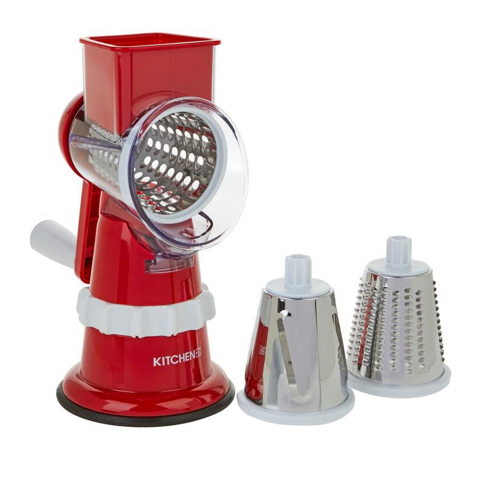 https://i5.walmartimages.com/seo/Kitchen-HQ-Speed-Grater-and-Slicer-with-Suction-Base-Open-Box_9128eb80-fa51-46de-821b-0d77e7c61fe2.a6291384257ec9bf158a3958f63544b1.jpeg