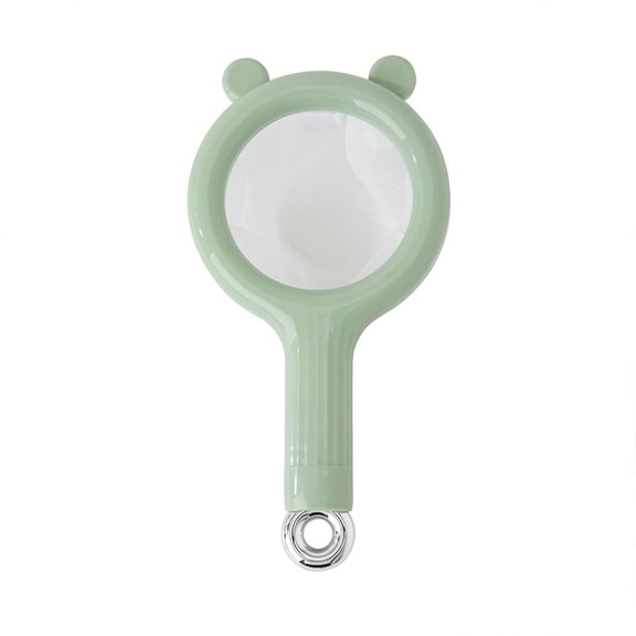 Kitchen Handheld Fine Mesh Strainer, 8.9in Soy Milk Filter Juice Strainer with Removable Filter Net for Fruit Vegetable Filtering Portable Kitchen Sieve Tool