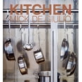 thumbnail image 1 of Kitchen (Hardcover), 1 of 1