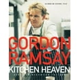 thumbnail image 1 of Pre-Owned Kitchen Heaven (Paperback) 014101797X 9780141017976, 1 of 1