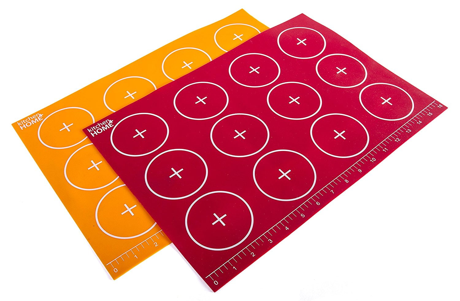 The Top Silicone Baking Mats of 2020 Reviewed