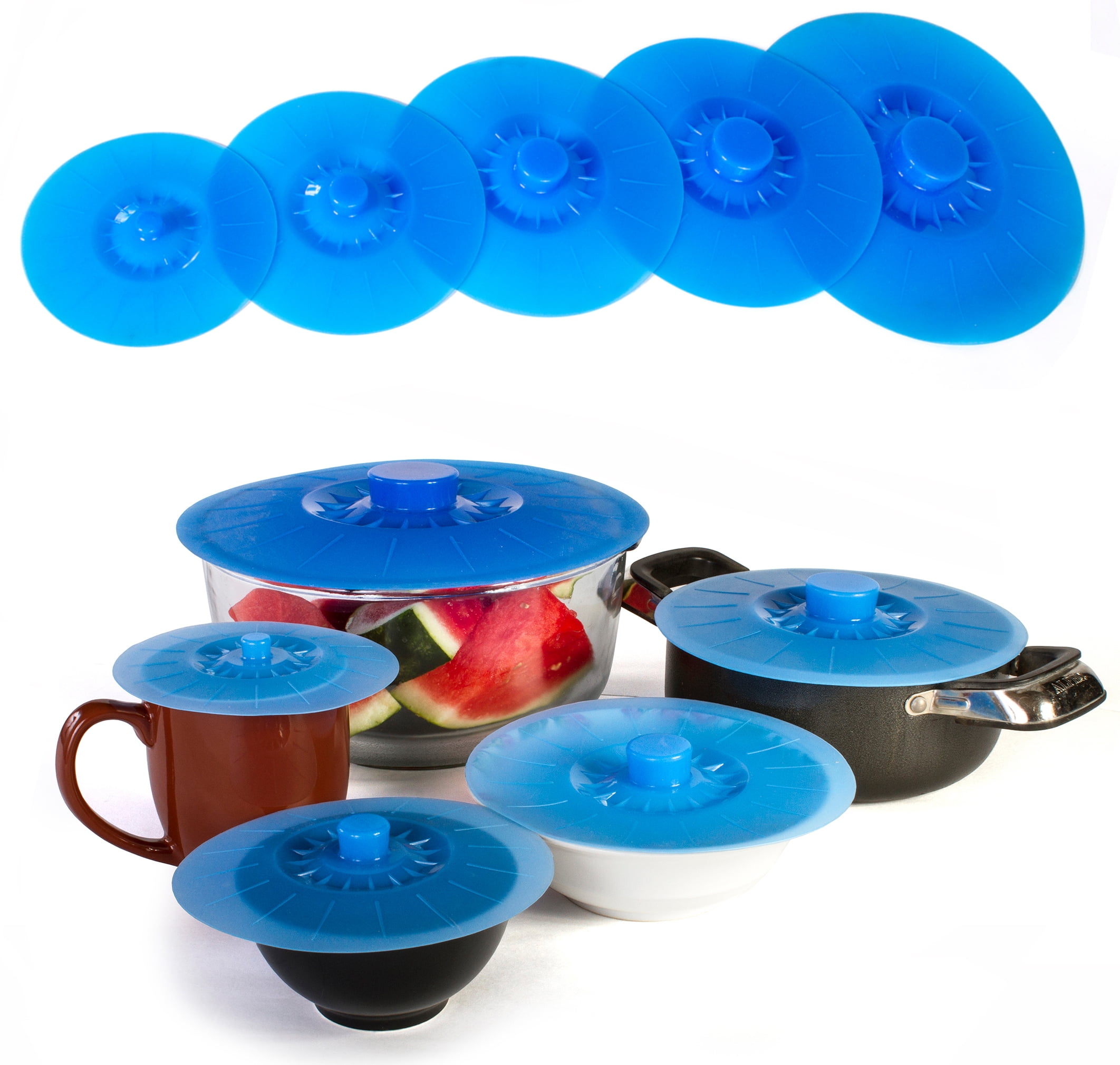 https://i5.walmartimages.com/seo/Kitchen-Home-Silicone-Suction-Lids-and-Food-Covers-Set-of-5-Fits-various-sizes-of-cups-bowls-pans-or-containers_72cf1cf1-9e54-411e-aa7f-25f28028427a.8edb7318415a8dc79e2003e292ea831f.jpeg