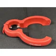 thumbnail image 1 of Kitchen Hq 6 - In - 1 Multiopener Bottle Opener & More New In Box!!!, 1 of 4