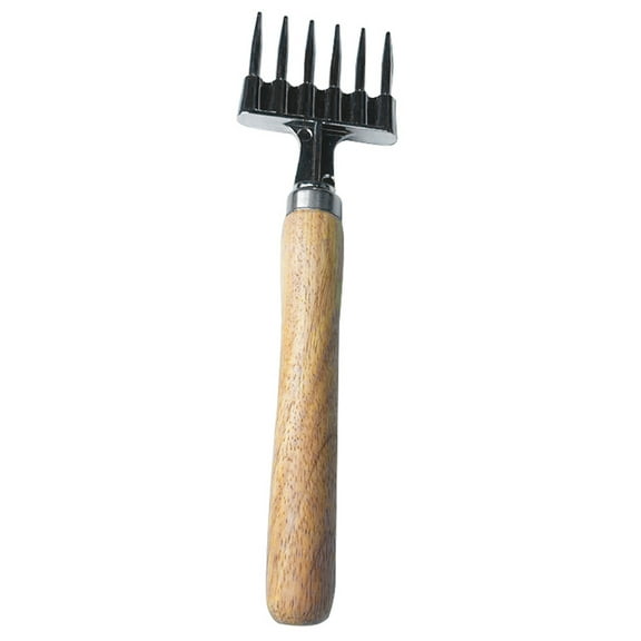 Kitchen Ice Pick for Ice Breaking Alloy Ice Crushing Tool Bar Use Ice Cube Crusher Tool