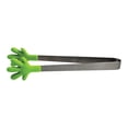 thumbnail image 1 of MINI TONGS (Pack of 24), 1 of 5