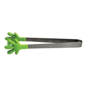 MINI TONGS Pack of 24