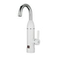 thumbnail image 1 of Kitchen Instant Heating Faucet Heater Hot Cold Dual-Use Tankless Water Quickly Heating Tap Shower With LED Display, 1 of 4