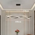 thumbnail image 1 of Kitchen Island Light Modern Pendant LED Lamp Ceiling Hanging Fixture Dining Room, 1 of 16