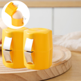thumbnail image 1 of Kitchen Items Hard Boiled Egg Cutter Set of 2, Hard-Boiled Egg Peeler Kitchen Items, Cooking Tool Egg Opener Shell Cutter, Kitchen Supplies Kitchen Accessories, 1 of 9