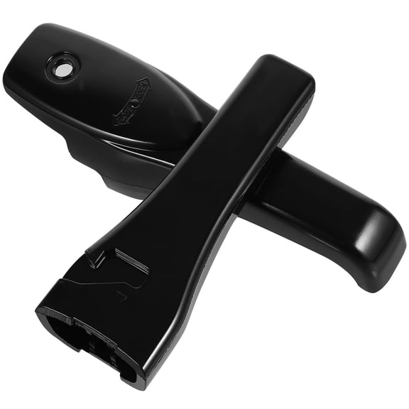 Kitchen Items Pressure Cooker Handle Accessories for Sauce Pot Handles Cooking Utensils WPC