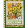 thumbnail image 1 of Pre-Owned Kitchen Keepsakes by Request (Unknown) 0961225823 9780961225827, 1 of 1