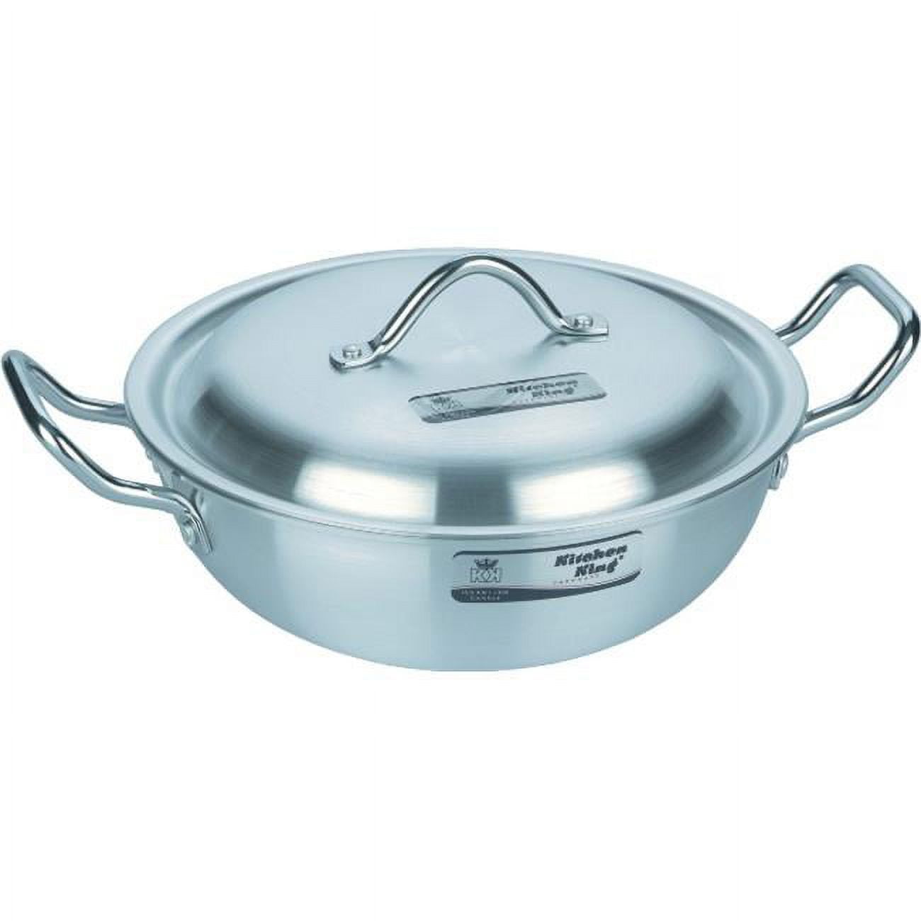 https://i5.walmartimages.com/seo/Kitchen-King-KK-20106-Super-Wok-with-Lid-44-13-in_682eaa33-742d-4694-8d2a-d964fb52ea16.1b6a1891c8642cded7a4193d50a20b49.jpeg