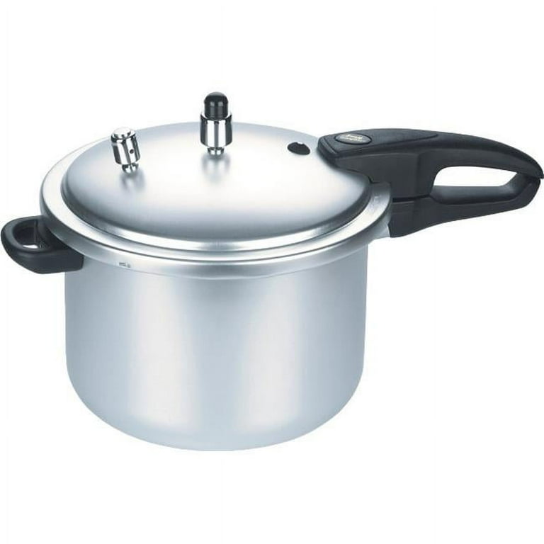 Kitchen King KK 910005 A Feast Pressure Cooker 5 L