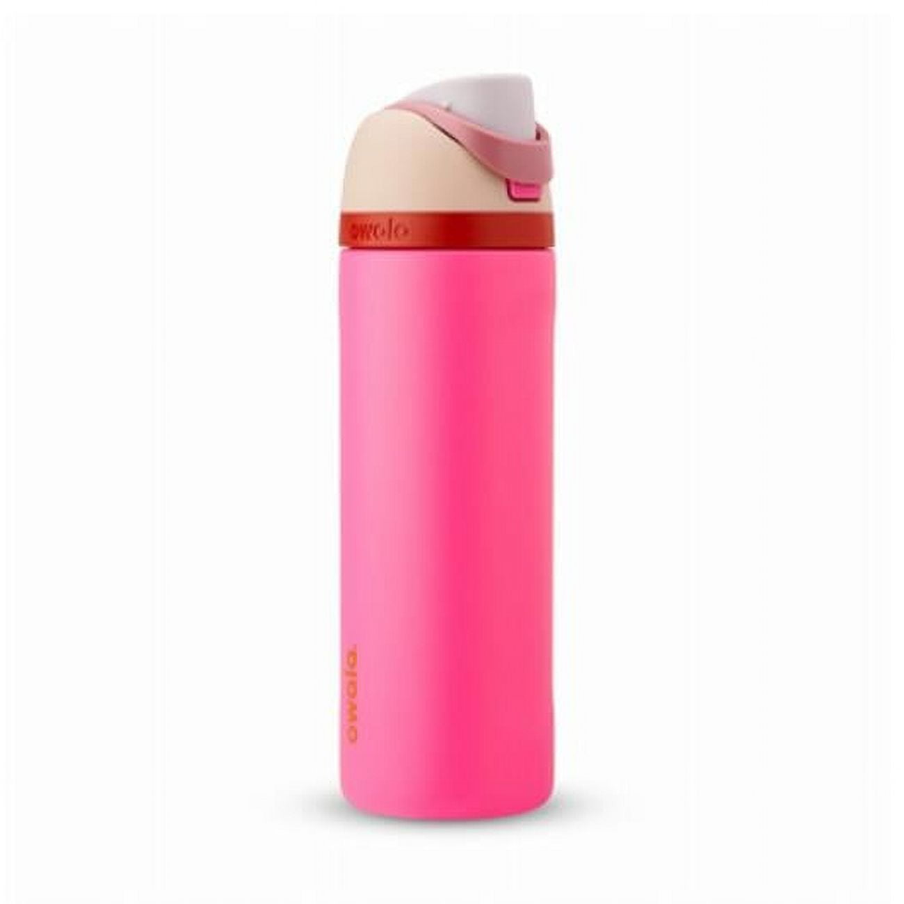 Owala x Hello Kitty Limited Edition 32 Oz FreeSip Bottle