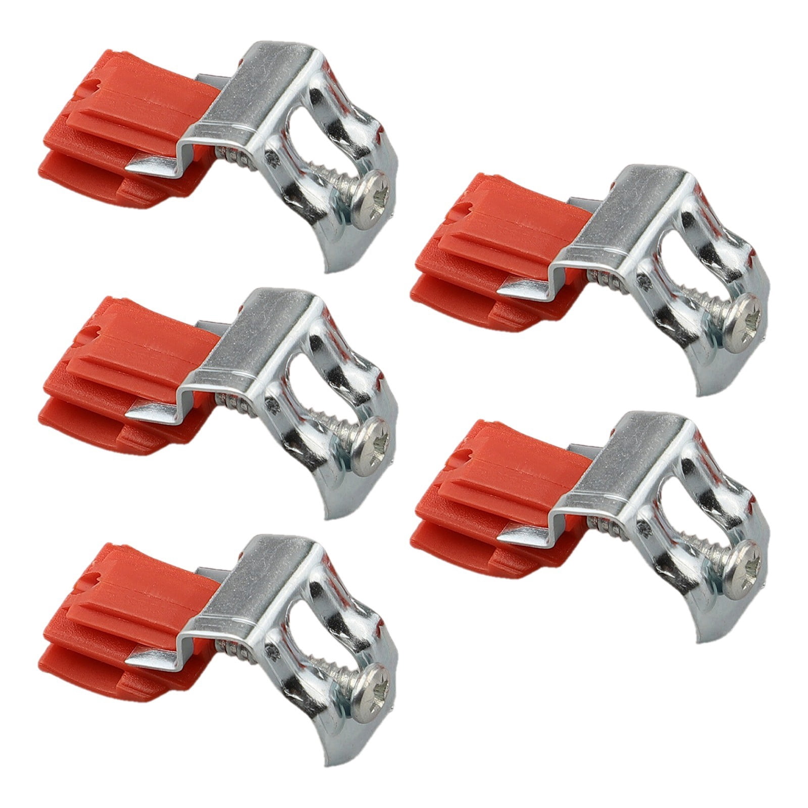 Kitchen Plimps Sink Clamps